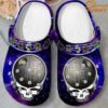 Dark Star Wars Crocs 1.jpg