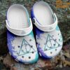 Deathly Hallows Harry Potter Crocs 1.jpg