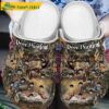 Deer Hunting Crocs Clog Shoes 1.jpg