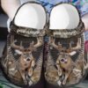 Deer Hunting Lovers Crocs.jpg