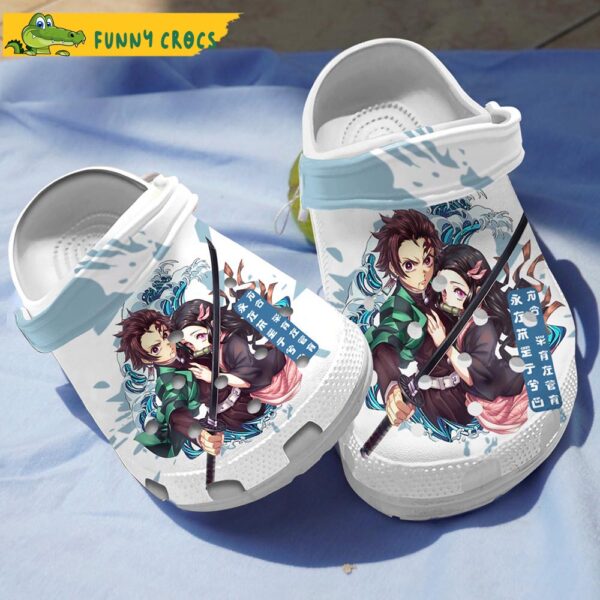 Demon Slayer Anime Crocs 1.jpg