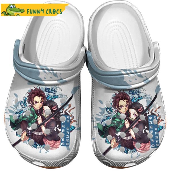 Demon Slayer Anime Crocs 3.jpg