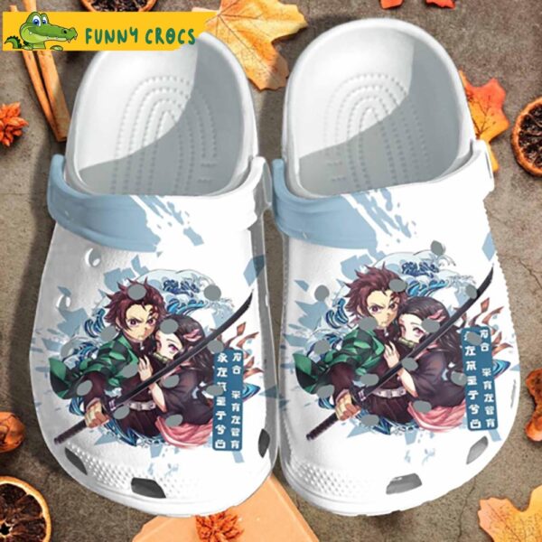 Demon Slayer Anime Crocs 4.jpg