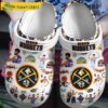 Denver Nuggets NBA Crocs Clog Shoes 1.jpg