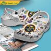 Denver Nuggets NBA Crocs Clog Shoes 3.jpg