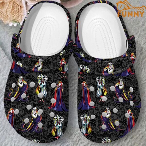 Devil Cruella Crocs 2.jpg