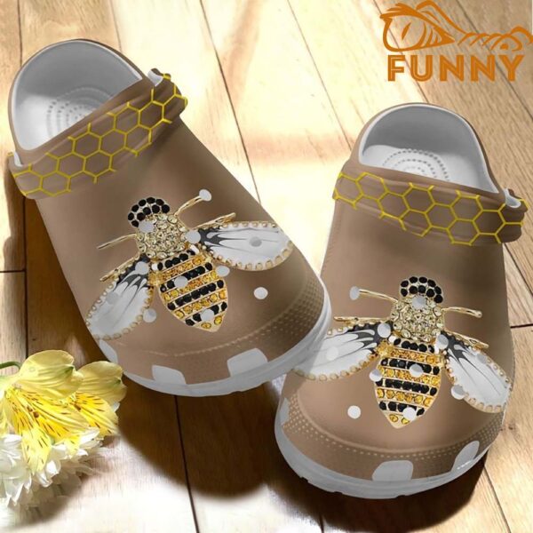 Diamond Bee Crocs 2.jpg