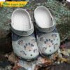 Diamond Dog Gifts Crocs 2.jpg