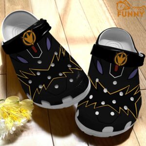 Dino Thunder Black Power Ranger Crocs 1.jpg