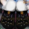 Dino Thunder Black Power Ranger Crocs 2.jpg