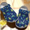 Dinosaur Constellations Pattern Crocs 1.jpg