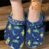 Dinosaur Constellations Pattern Crocs 3.jpg