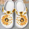 Dinosaurs Sunflower Crocs 3.jpg