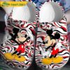 Disney Adventure Mickey Mouse Crocs Clog Shoes.jpg