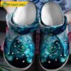 Disney Alice In Wonderland Cheshire Cat Crocs.jpg