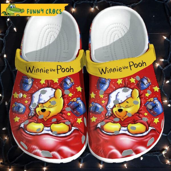 Disney Dream Winnie The Pooh Crocs.jpg