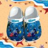 Disney Finding Nemo Halloween Croc.jpg