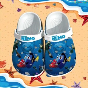 Disney Finding Nemo Halloween Croc.jpg