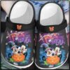 Disney Mickey Minnie Halloween Trick Or Treat Crocs.jpg