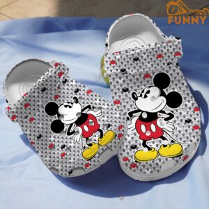 Disney Mickey Mouse Crocs 1.jpg