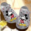 Disney Mickey Mouse Crocs 2.jpg