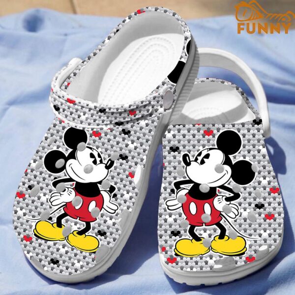 Disney Mickey Mouse Crocs 3.jpg