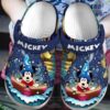 Disney Mickey Mouse Magic Halloween Crocs.jpg