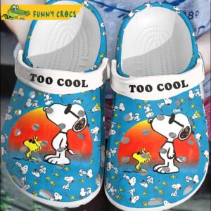 Disney Movie Snoopy Crocs.jpg