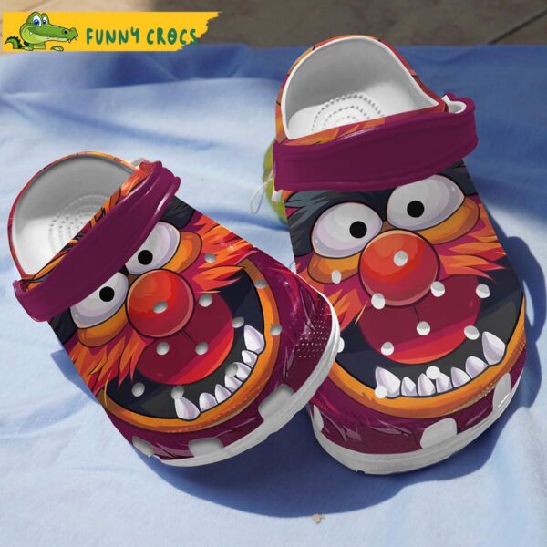 Disney Muppet Crocs 1.jpg