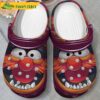 Disney Muppet Crocs 2.jpg