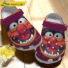 Disney Muppet Crocs 3.jpg