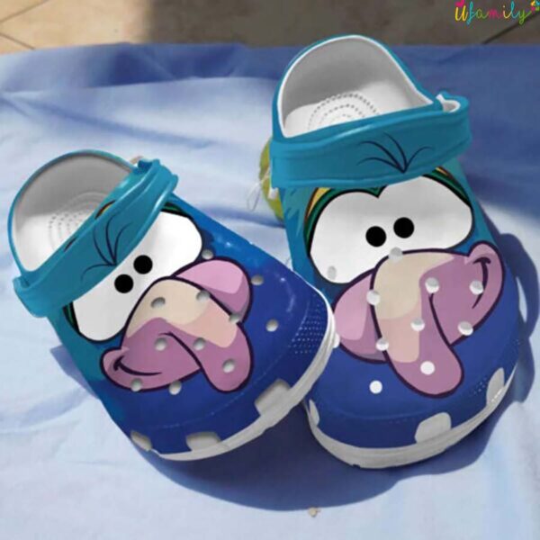 Disney Muppets Gonzo Crocs 1.jpg