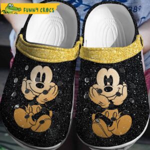 Disney Purl Mickey Mouse Crocs Clog Shoes.jpg