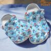 Disney Stitch Christmas Crocs 1.jpg