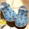 Disney Stitch Christmas Crocs 2.jpg