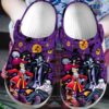 Disney Villains Halloween Crocs.jpg