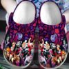 Disney Villains Halloween Purple Crocs.jpg