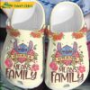 Disney Ohana Mlean Family Stitch Crocs Crocband Clog 1 1682749815400.jpg