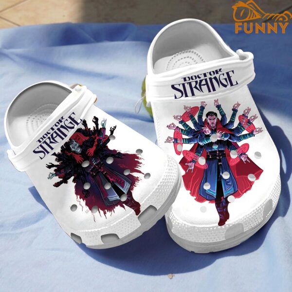 Doctor Strange Crocs 1.jpg