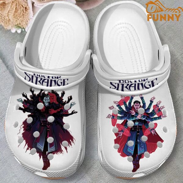 Doctor Strange Crocs 2.jpg