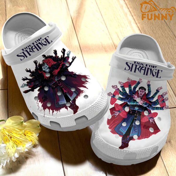 Doctor Strange Crocs 3.jpg