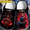 Doctor Strange vs Wanda Crocs 3D Clog Shoes 365crocs 1 17 11zon.jpg