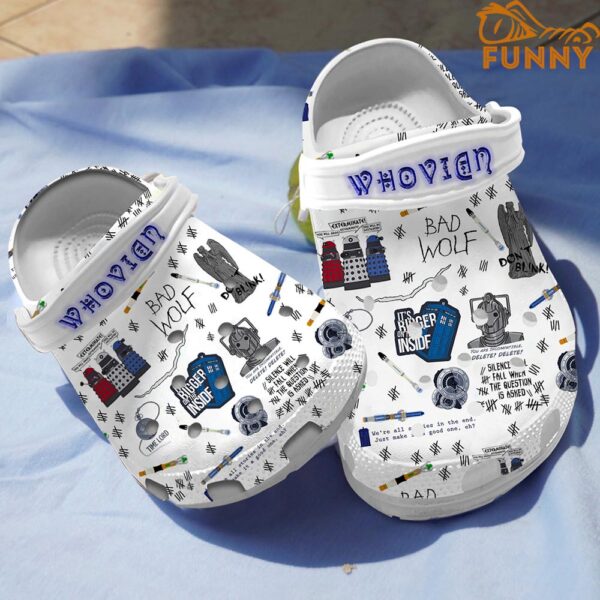 Doctor Who Crocs 1.jpg