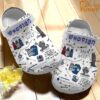 Doctor Who Crocs 3.jpg