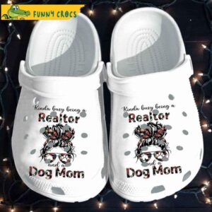 Dog Mom Mothers Day Crocs.jpg