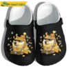 Dogecoin For Mens And Womens Dog Crocs.jpg