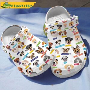 Dogs Collection Funny Crocs.jpg