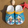 Donald Duck Disney Cartoon Movie Crocs 1.jpg