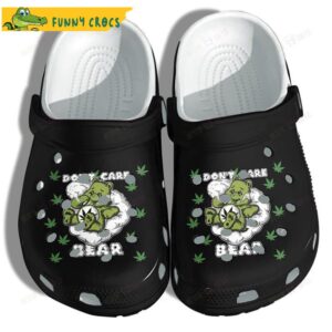 Dont Care Bear Smoke Weed Crocs.jpg