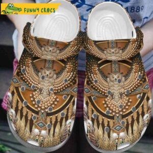 Double Owls Funny Crocs.jpg